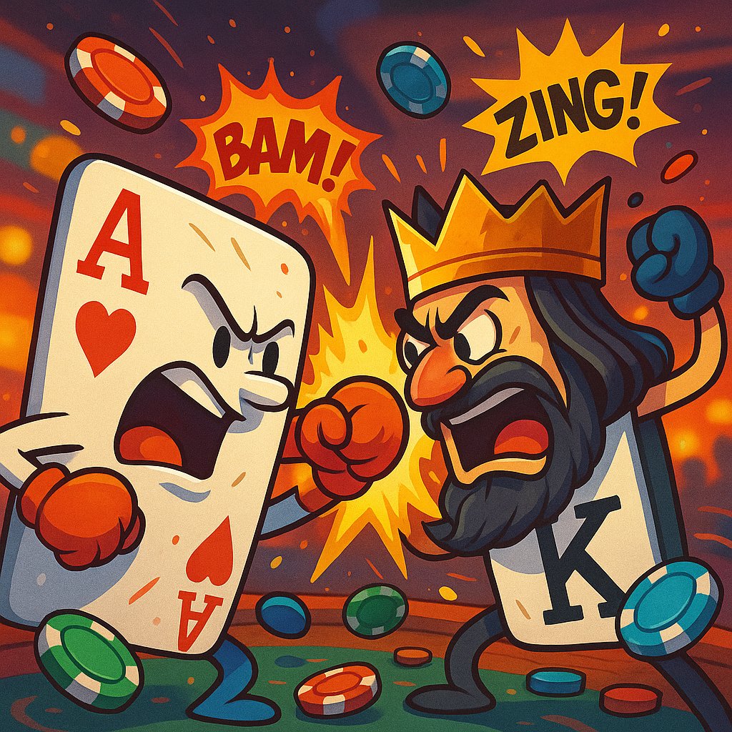 24max