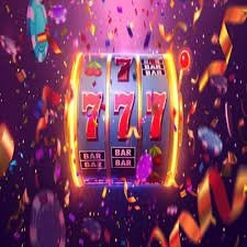 24max