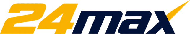 24max